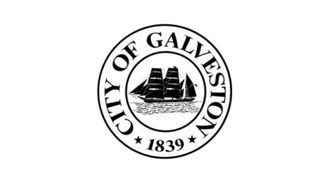 City-of-Galveston-Texas