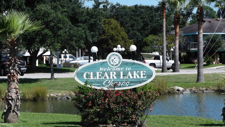 Clear-Lake-Shores-Galveston-County-Texas