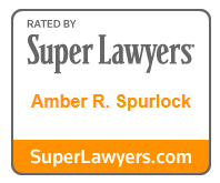 Super-Lawyer-Amber-Spurlock