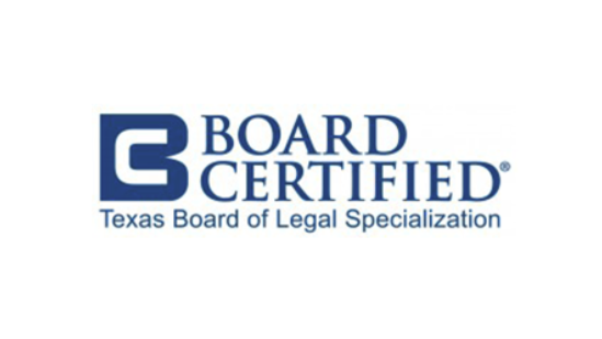 Board-Certified