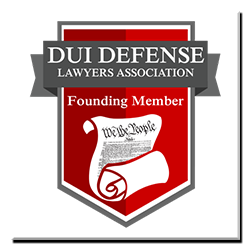 DUI-Defense-Lawyers-Association