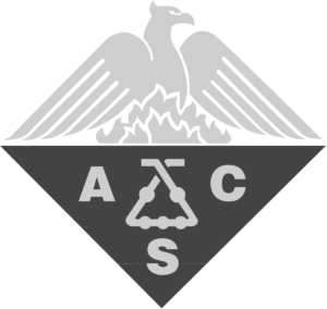 American-Chemical-Society-Logo-300x284