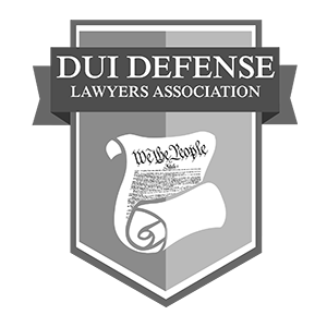 DUI Defense Lawyers Association